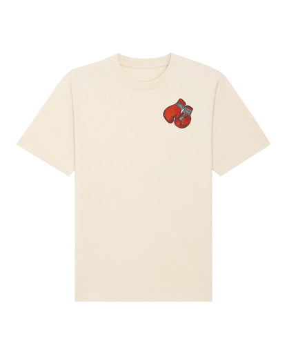Box life | Tricou