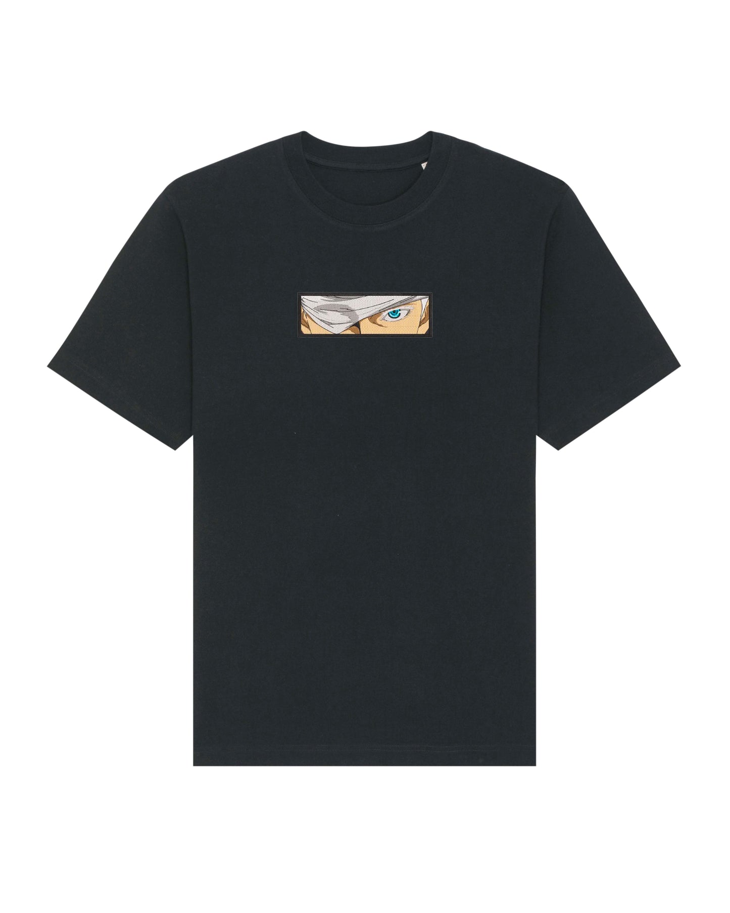 Gojo eyes - Jujutsu Kaisen | Tricou