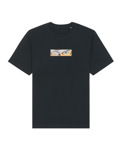 Gojo eyes - Jujutsu Kaisen | Tricou