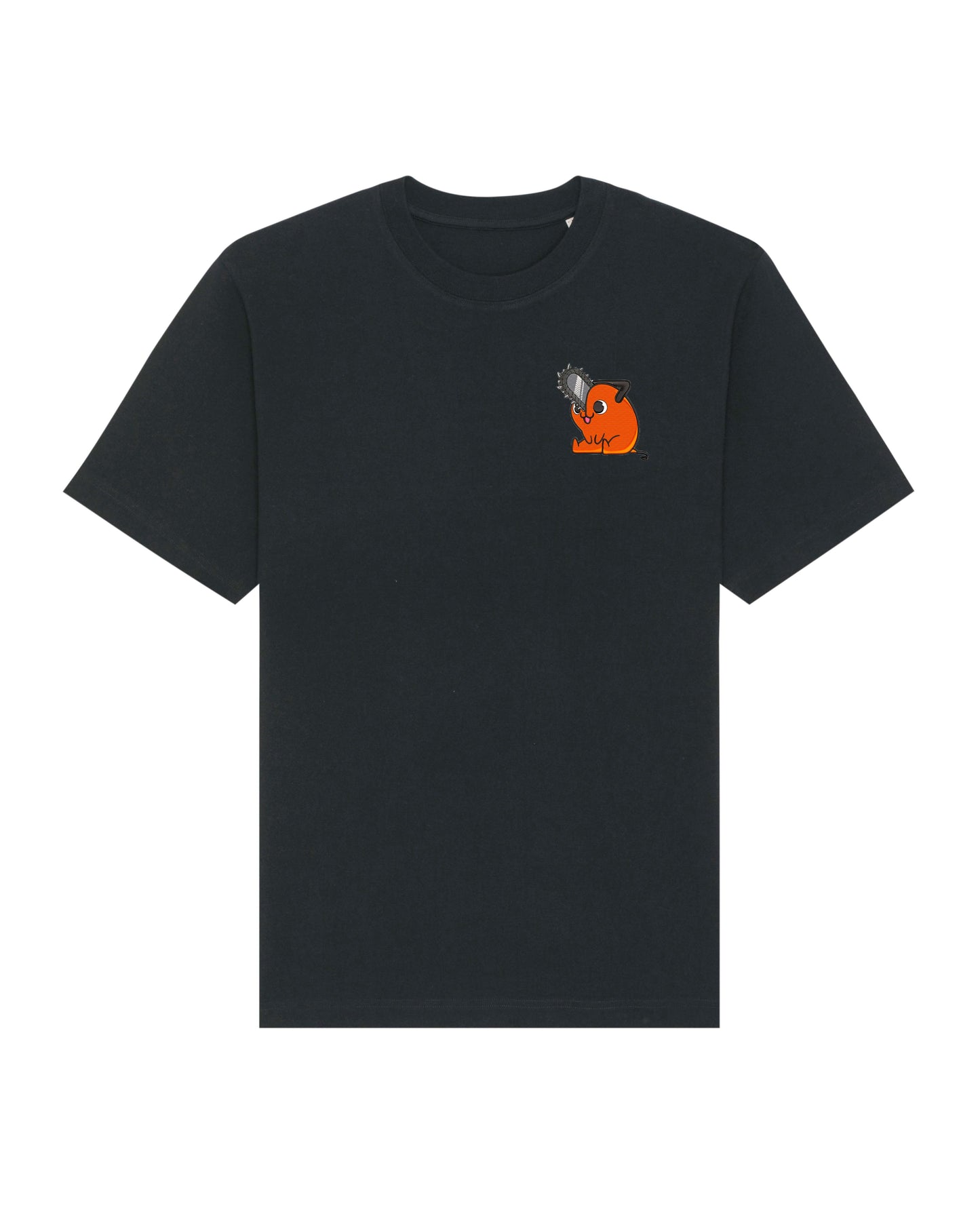 Pachina - Chainsaw Man | T-Shirt