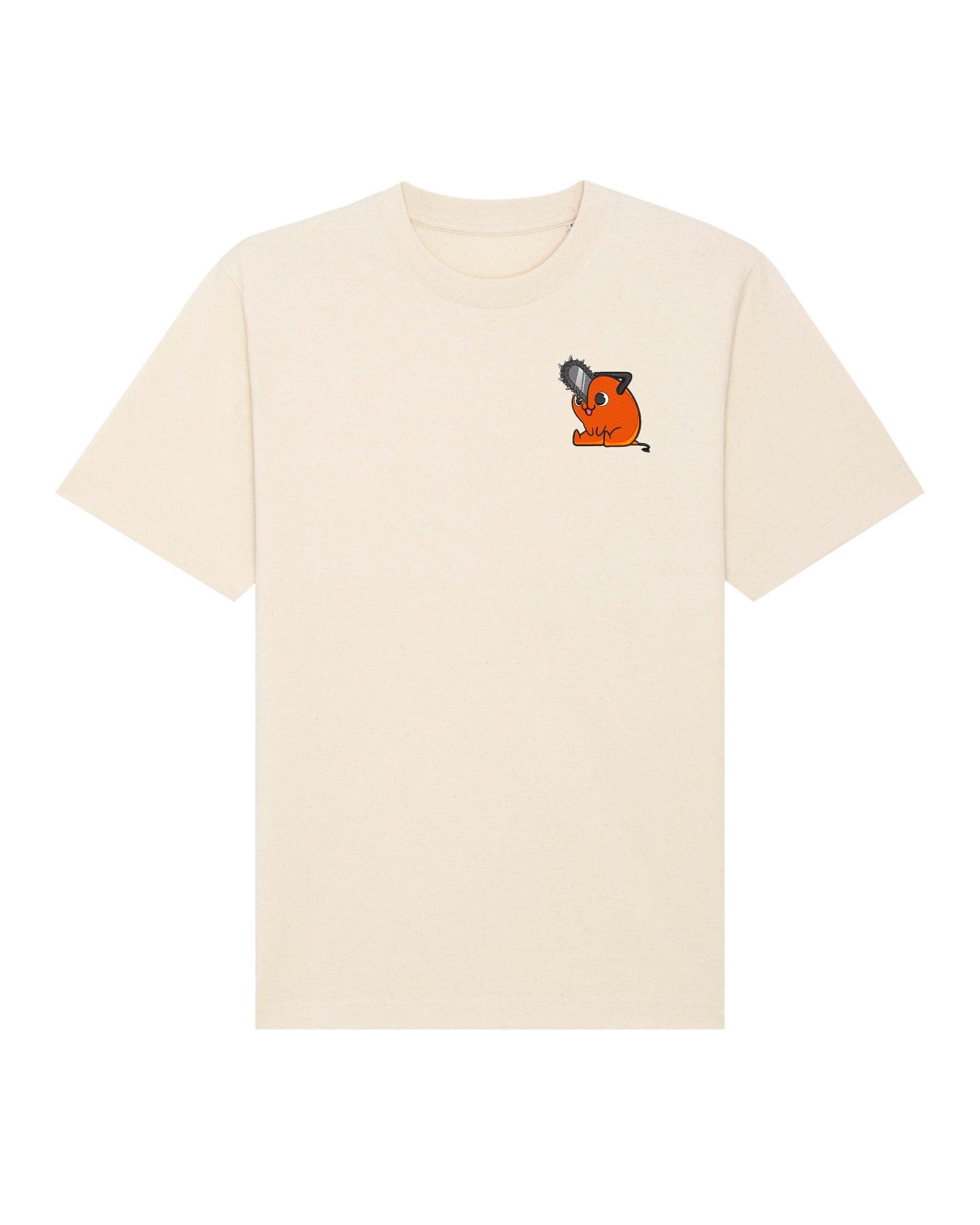 Pachina - Chainsaw Man | T-Shirt