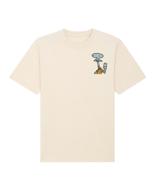 Selfie | T-shirt