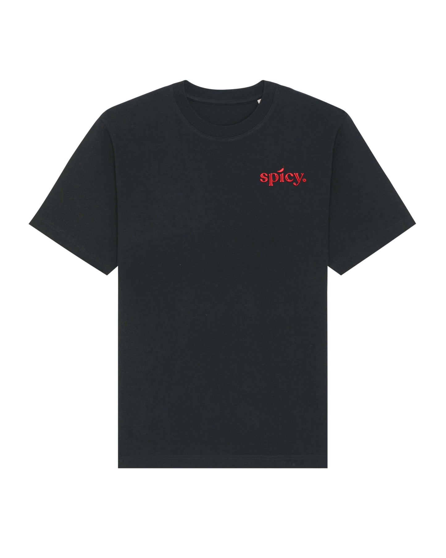 Spicy | Tricou