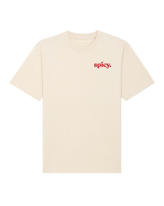 Spicy | T-shirt
